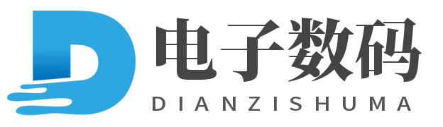 开云手机站登录入口-开云（中国）